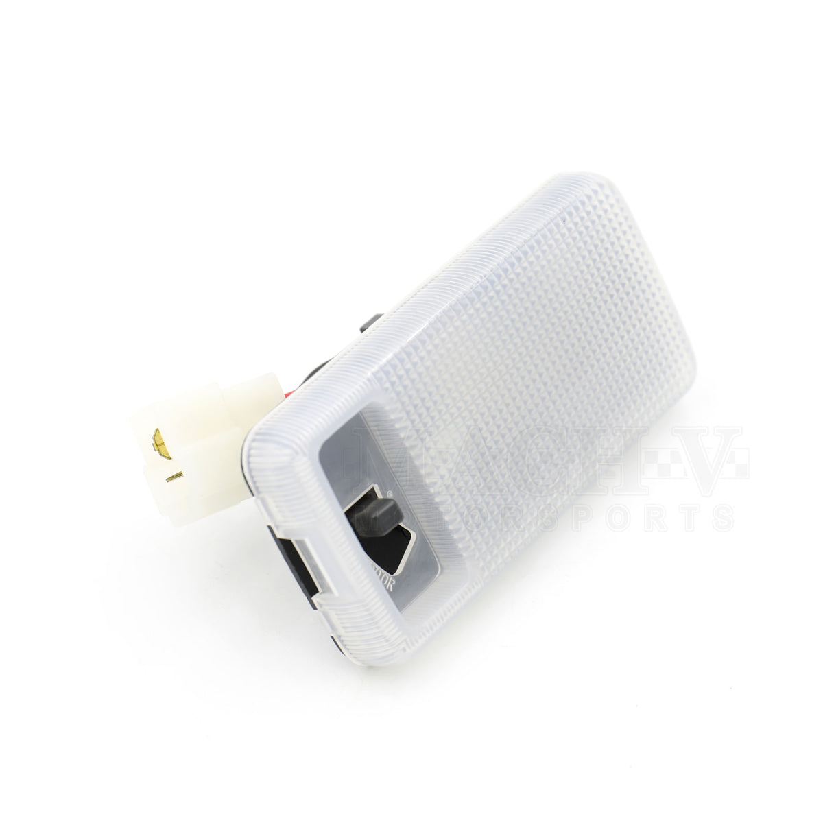 Subaru OEM Cargo Lamp 2002-2007 WRX Wagon