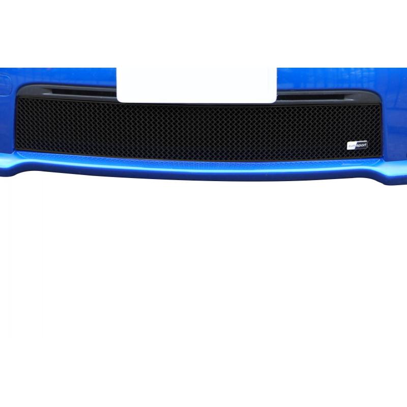 Zunsport Lower Radiator Grille 2006-2007 WRX/STI - FastWRX.com
