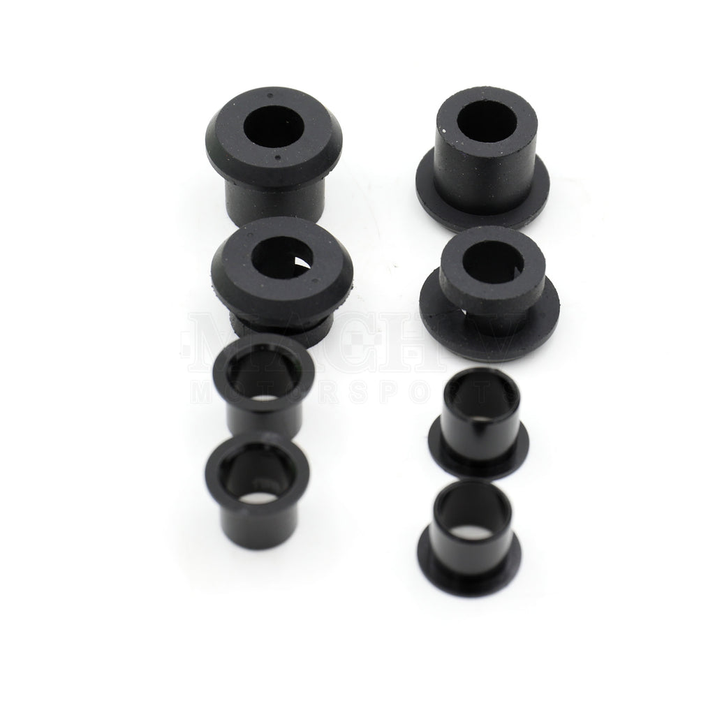 【第1位獲得！】 Subaru FastWRX.com - BRZ 2013-2021 Kit Bushing OEM Shifter パーツ