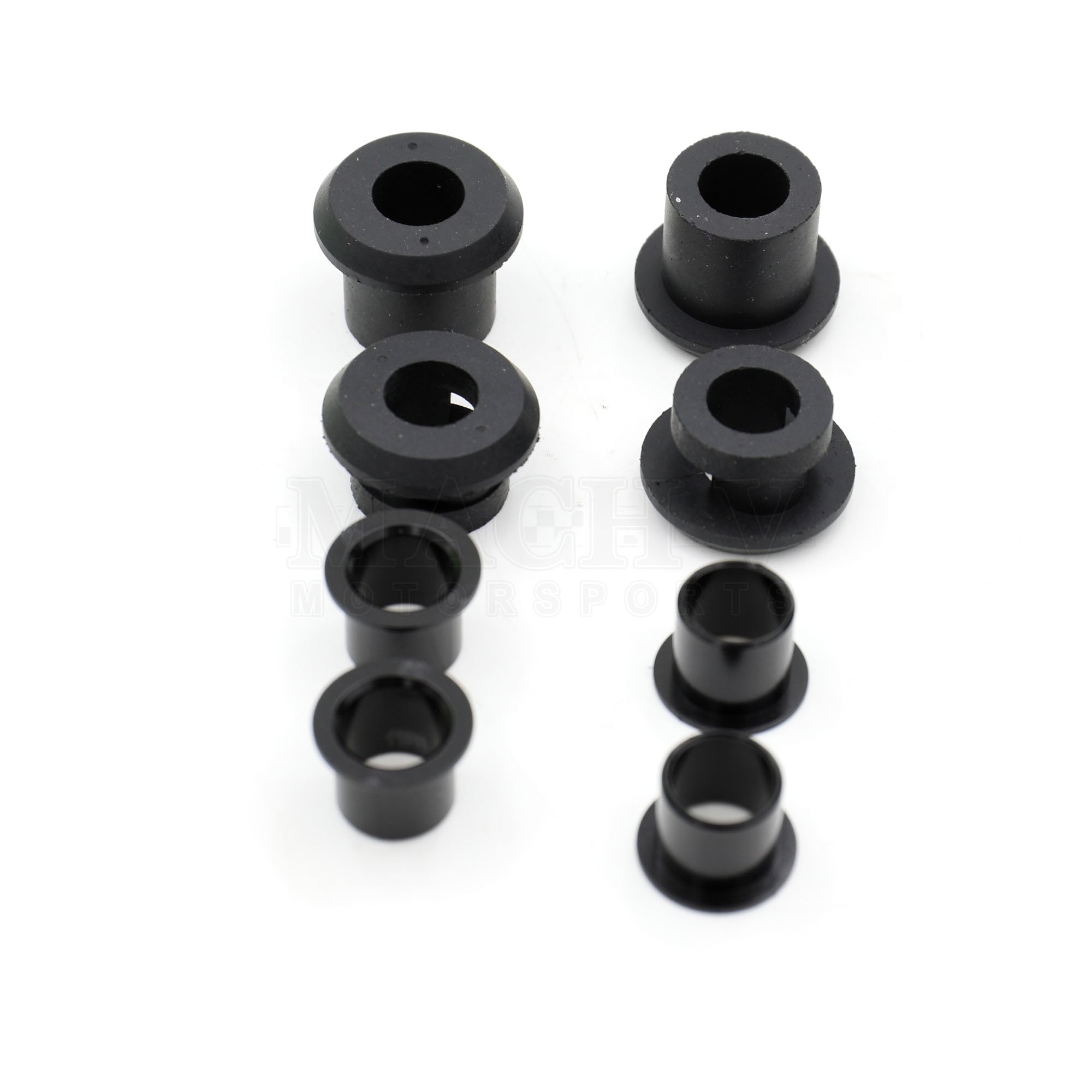 gear bushings Subaru Shifter OEM Bushing Kit 2013-2021 BRZ