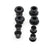 Subaru Shifter OEM Bushing Kit 2013-2021 BRZ