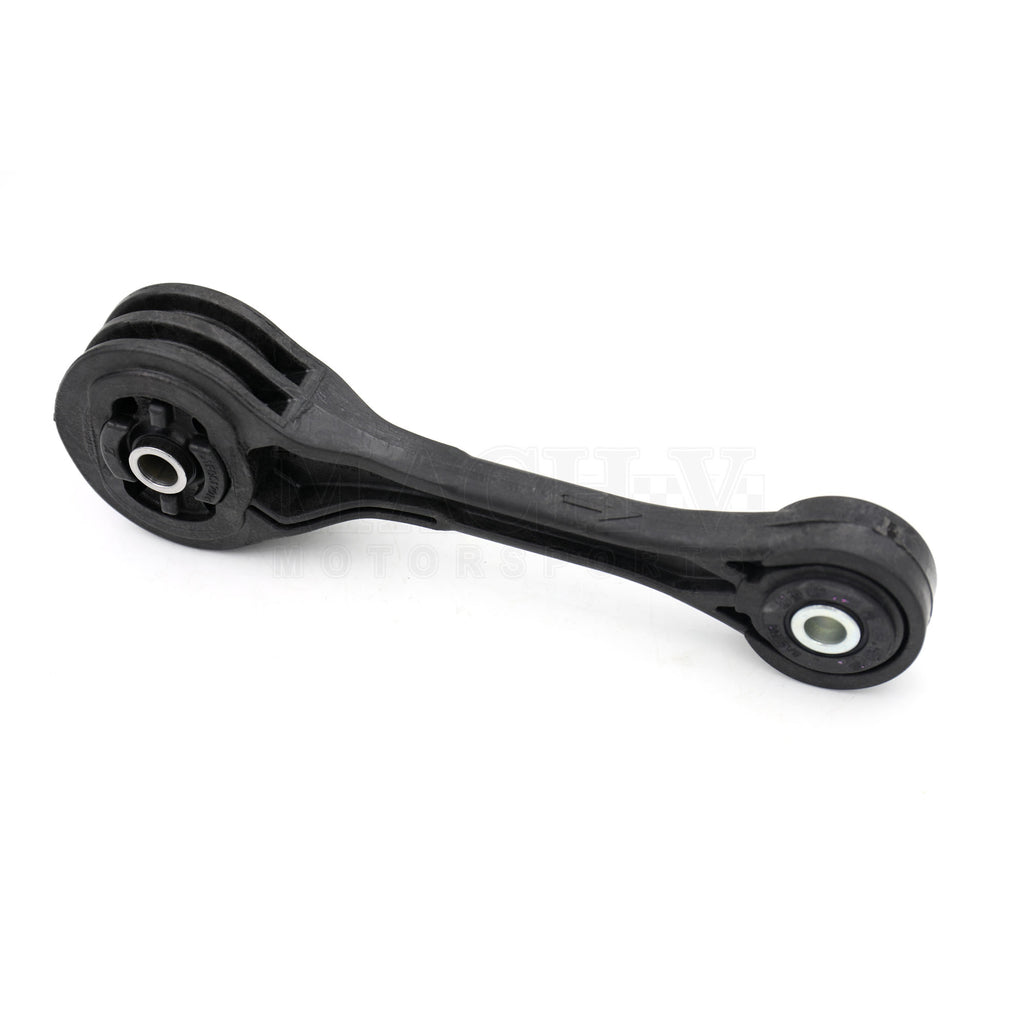 SubaruOEMpitchmount_1024x1024.