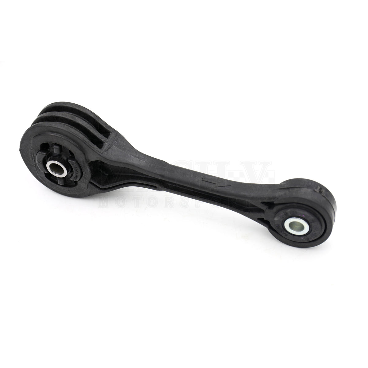 Subaru OEM Pitch Mount 2002+ WRX/2004-2021 STI