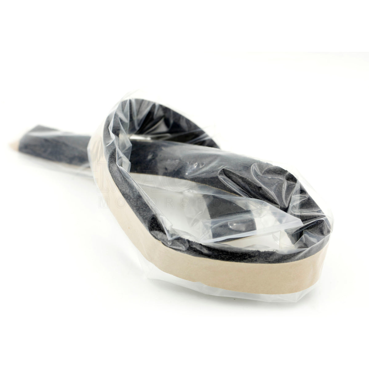 Subaru Radiator Air Seal 2015-2021 WRX/STI