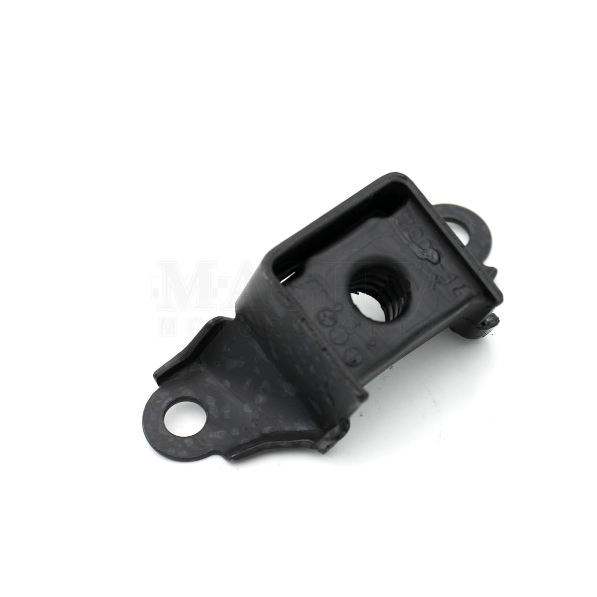 Subaru Rear Shifter Bushing 20022021 WRX/STI