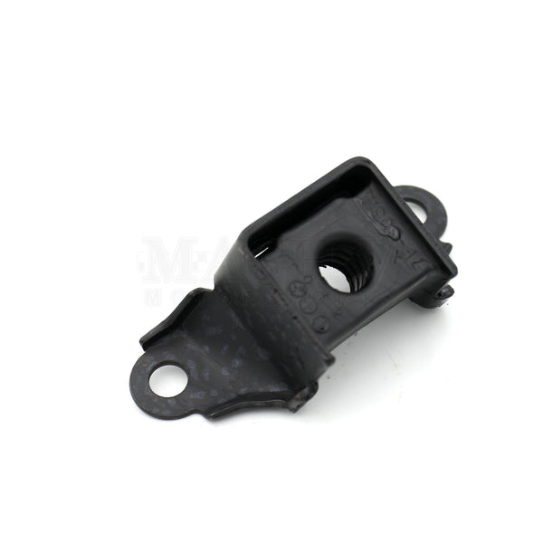 Subaru Rear Shifter Bushing 20022021 WRX/STI