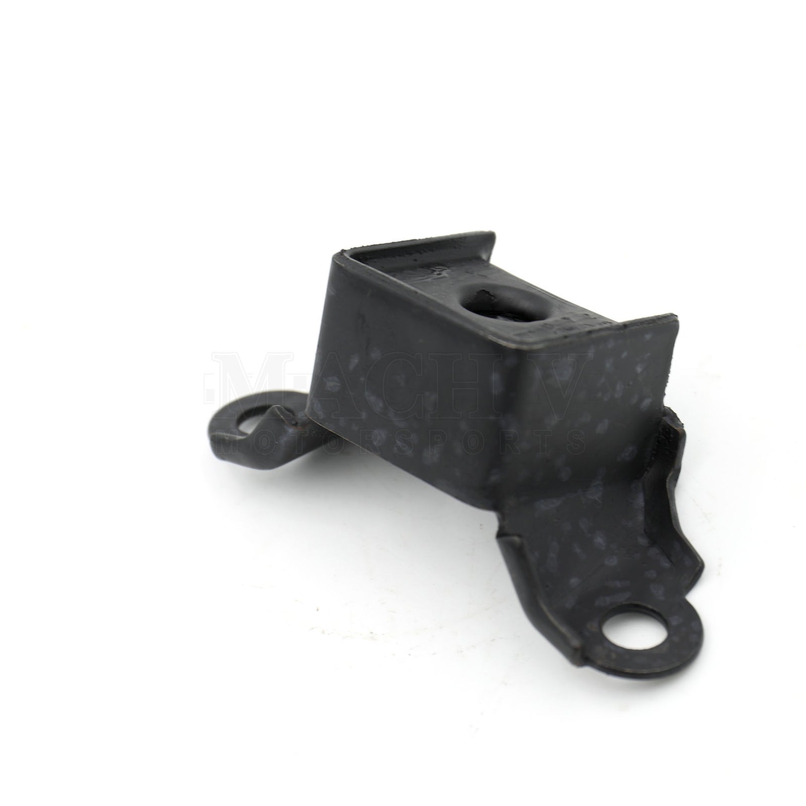 Subaru OEM rear shifter bushing WRX/STI