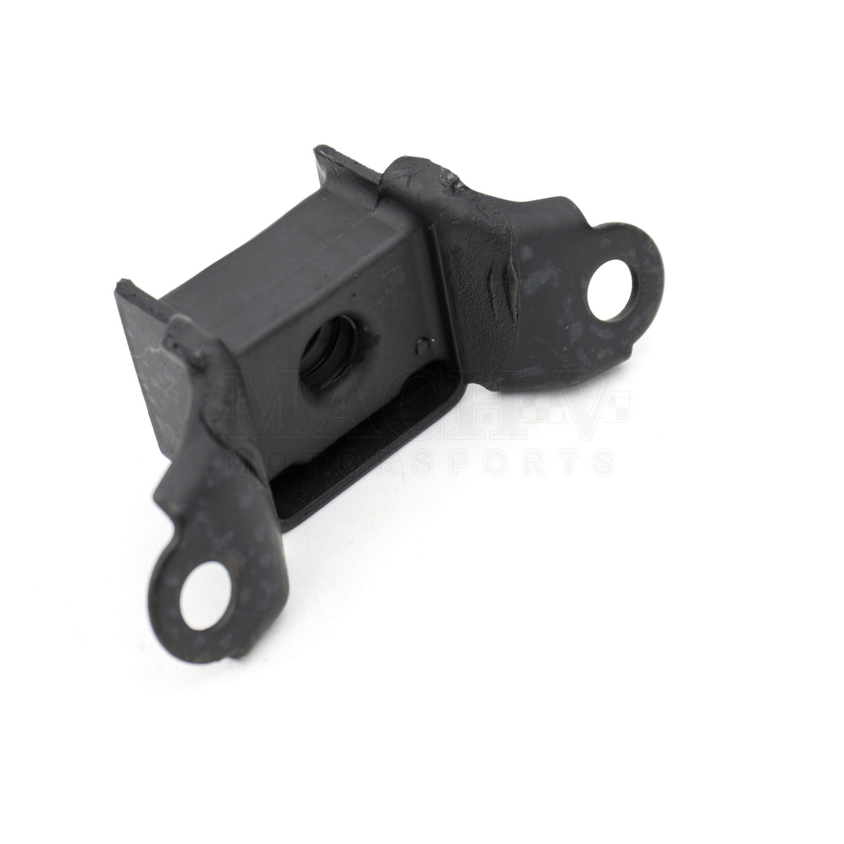 Subaru Rear Shifter Bushing 20022021 WRX/STI