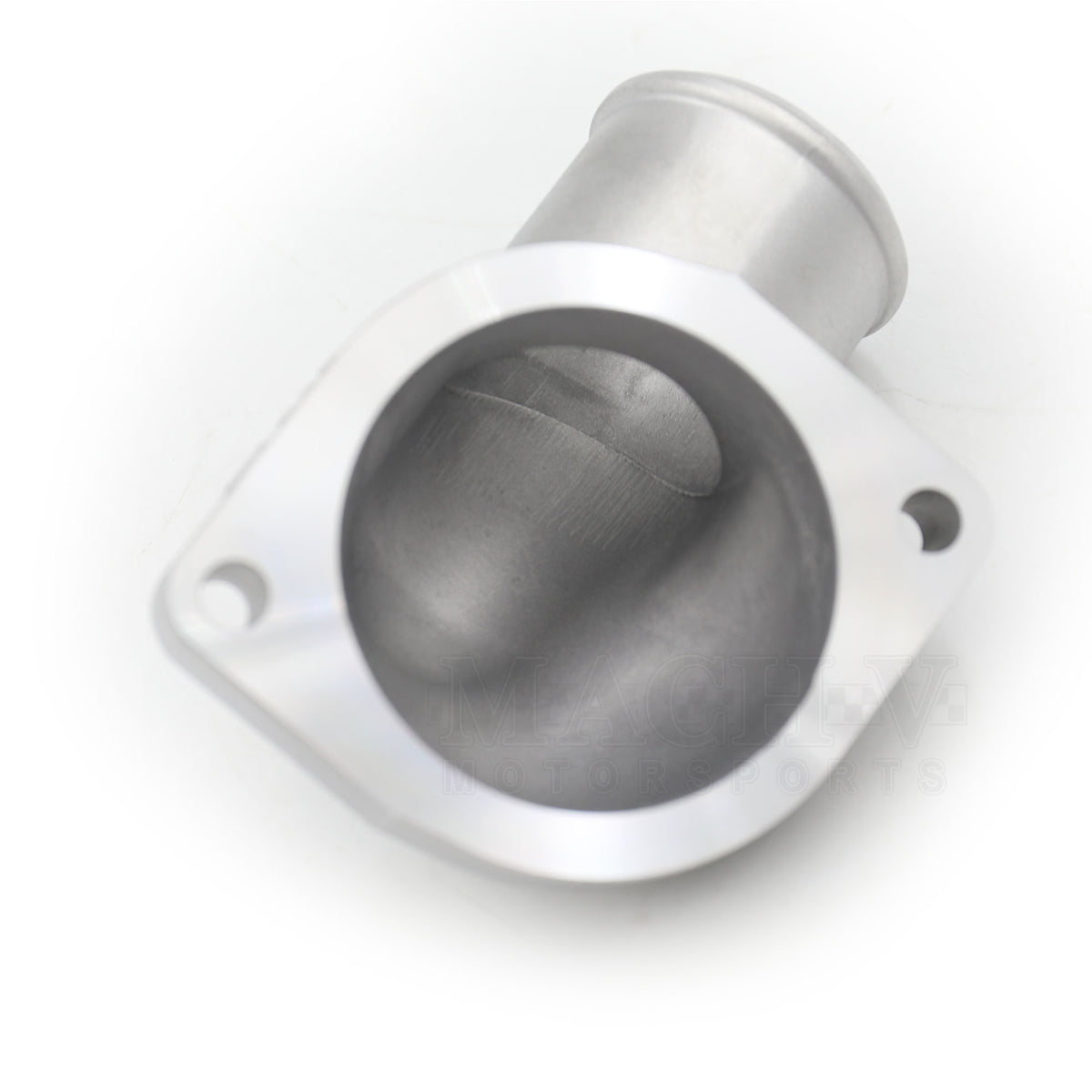 Subaru Thermostat Housing/Water Neck 2002-2021 WRX/STI