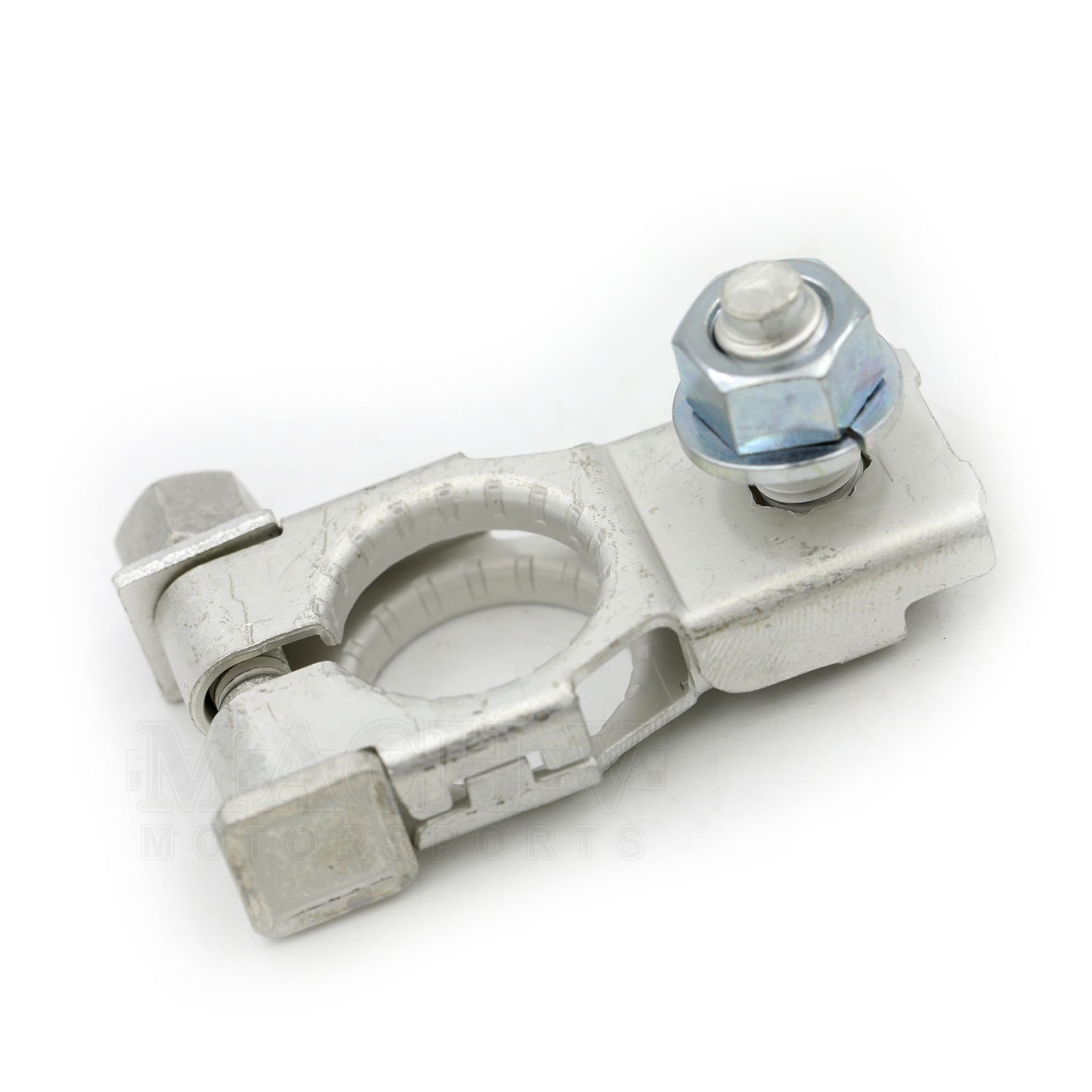 Subaru Positive Battery Terminal 2008+ WRX/STI