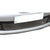 Zunsport Lower Radiator Grille 2008-2010 STI