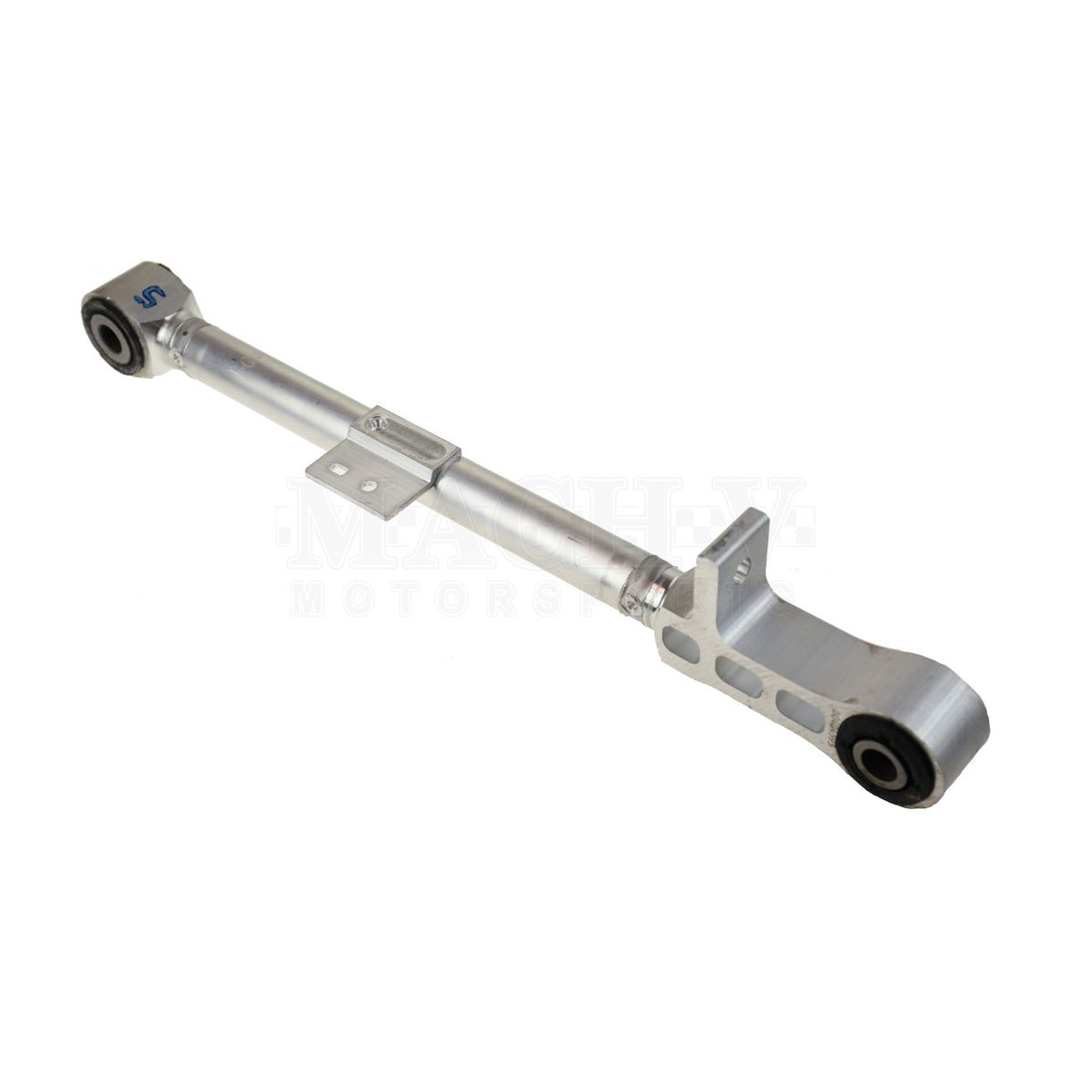 Subaru OEM Lateral Links 2004-2007 STI