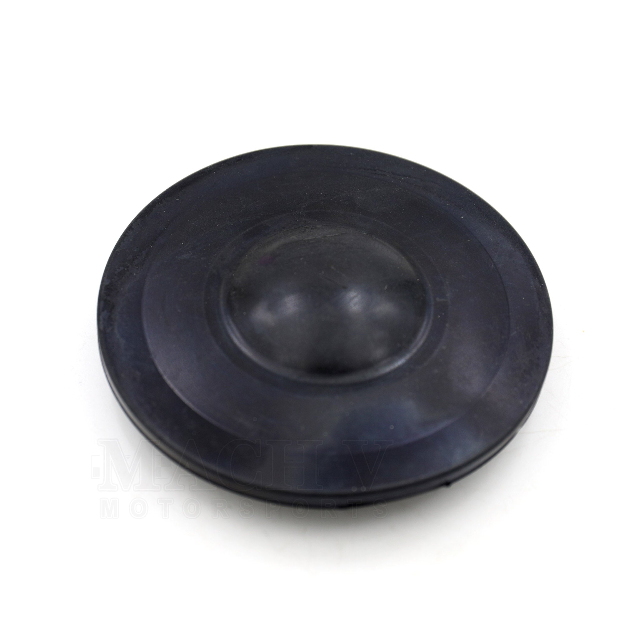 Subaru Strut Top Dust Cover 2022+ WRX/2019+ Forester - FastWRX.com