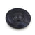 Subaru Strut Top Dust Cover 2022+ WRX/2019+ Forester