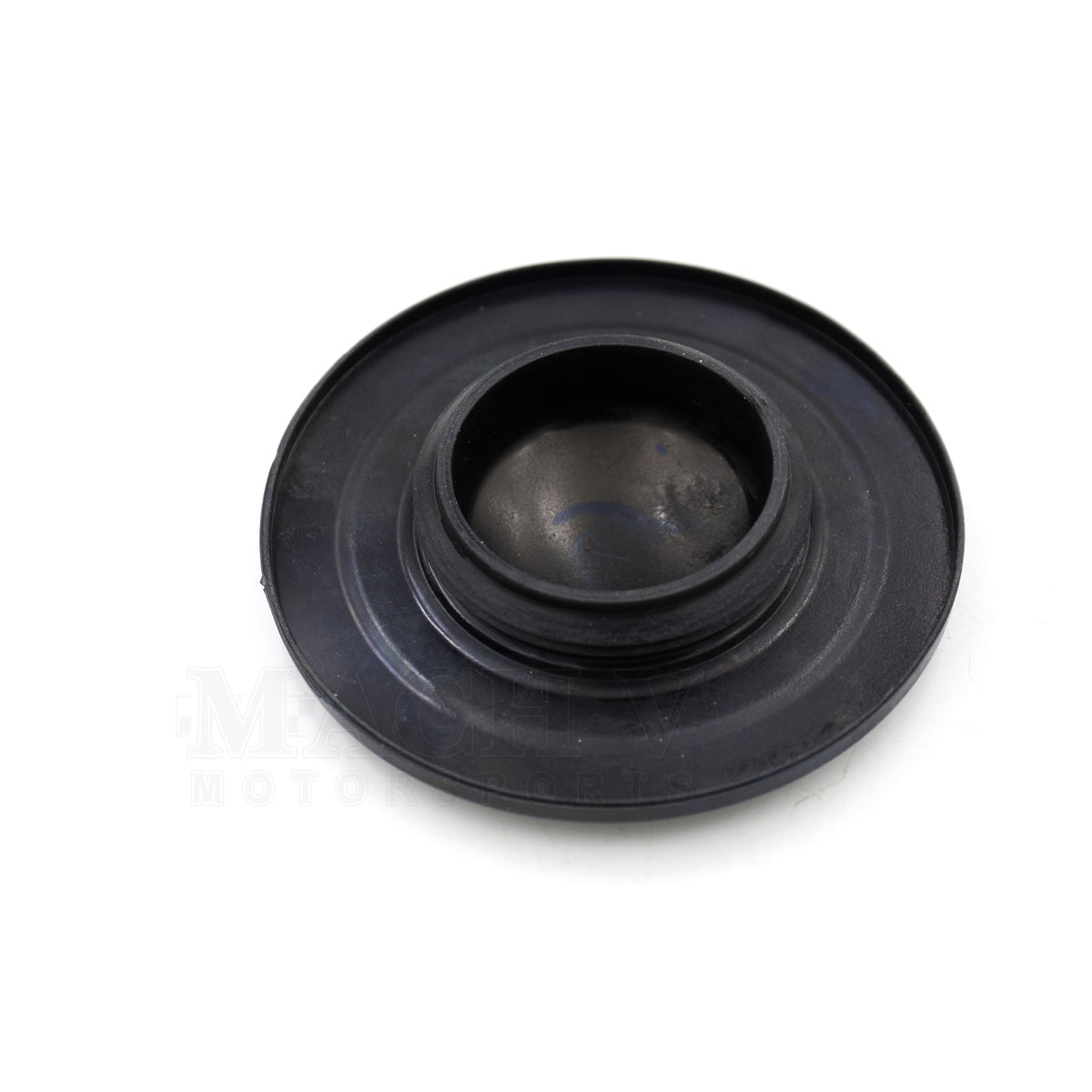 Subaru Strut Top Dust Cover 2022+ WRX/2019+ Forester