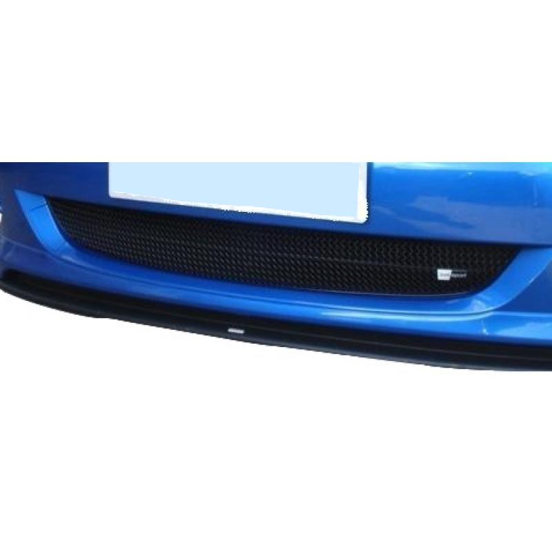 Zunsport Lower Radiator Grille 2008-2010 WRX