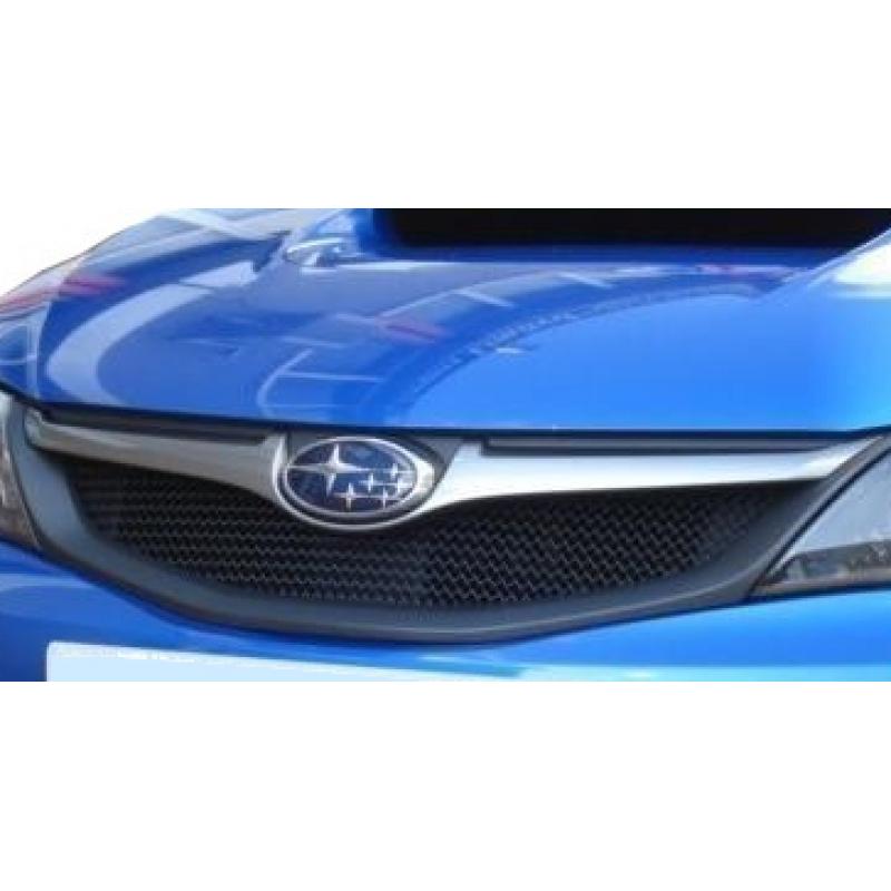 GRIGLIA DI VENTILAZIONE paraurti anteriore sinistro per VW Golf Plus GRIGLIA DI VENTILAZIONE paraurti anteriore sinistro per VW Golf Plus