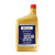 Subaru 0W20 Synthetic Motor Oil 1-Quart Bottle