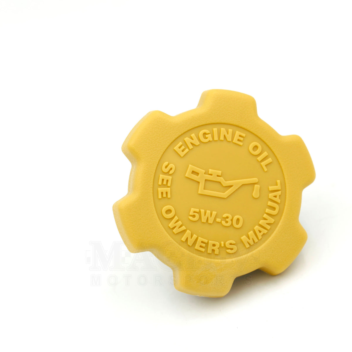 Subaru OEM Oil Cap EJ Motors