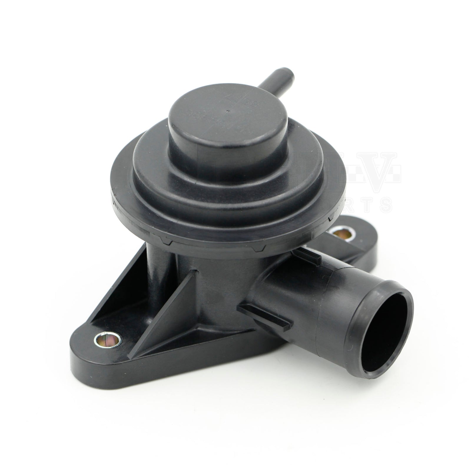 Subaru OEM Compressor Bypass Valve 2005-2009 Legacy GT