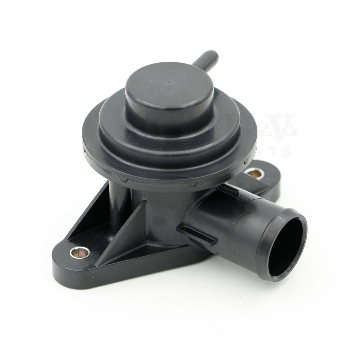 Subaru OEM Compressor Bypass Valve 2008-2014 WRX