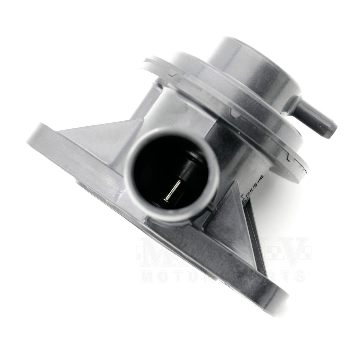 Subaru OEM Compressor Bypass Valve 2005-2009 Legacy GT