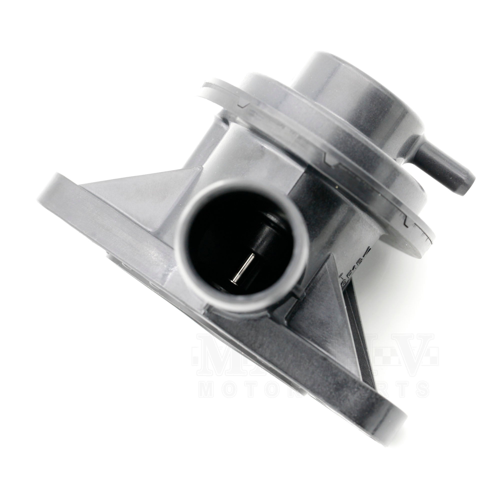 Subaru OEM Compressor Bypass Valve 2005-2009 Legacy GT - FastWRX.com