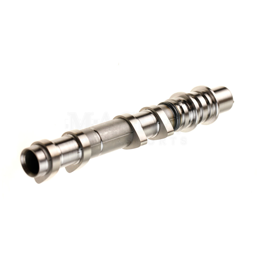 Subaru OEM Camshaft 2008-2021 STI - FastWRX.com