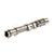 Subaru OEM Camshaft  2008-2021 STI