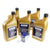Subaru Oil Change Package WRX/STI/Legacy GT/Forester XT