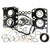 Subaru OEM Complete Engine Gasket Kit 2015-2021 WRX