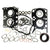 Subaru OEM Complete Engine Gasket Kit 2014-2018 Forester XT