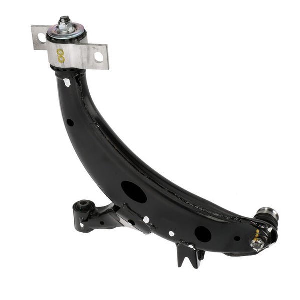 Subaru OEM Front Control Arm 2002 2007 WRX Wagon FastWRX