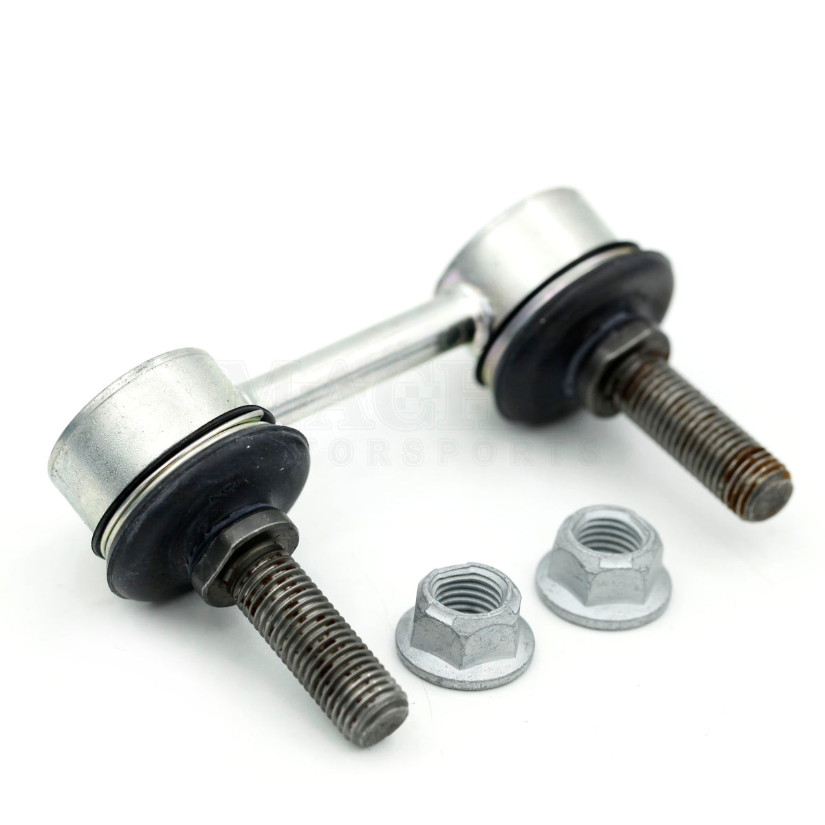 Subaru OEM Rear End Link 2004-2007 STI and Forester XT