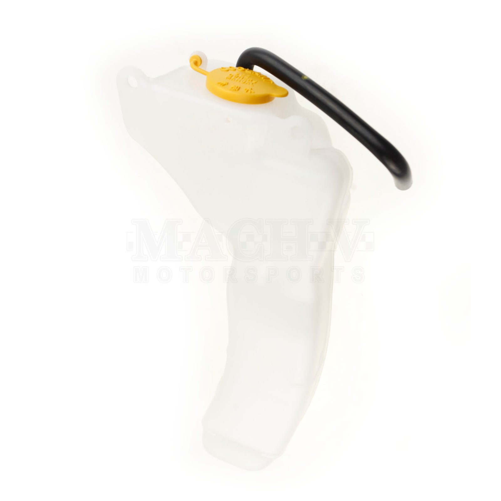 Subaru Coolant Overflow Tank  2002-2007 WRX and STi