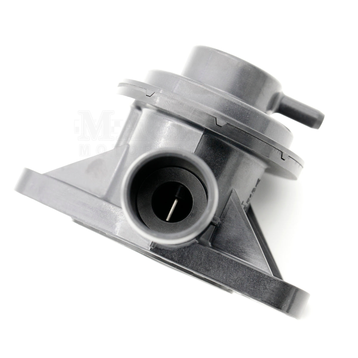 Subaru OEM Compressor Bypass Valve 2008-2014 WRX