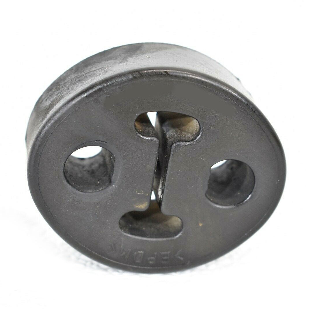 Subaru OEM Exhaust Hangers 2008-2025 WRX/STI