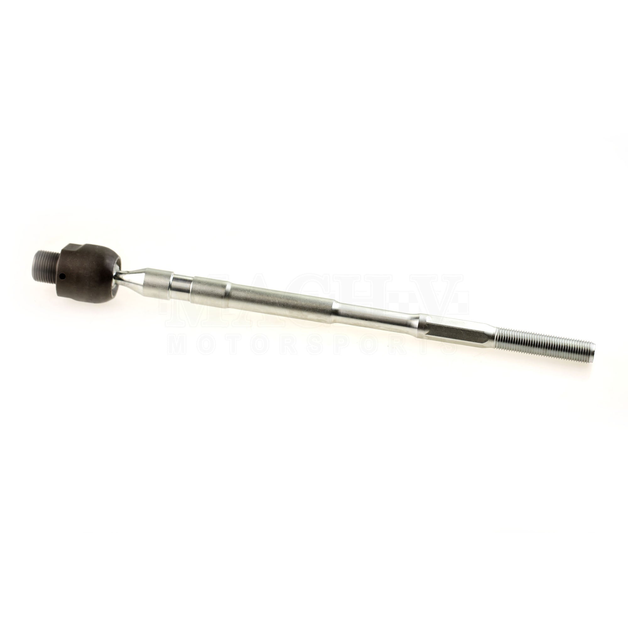 What Are Inner Tie Rods