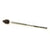 Inner Tie Rod 2011-2014 WRX/2008-2014 STI