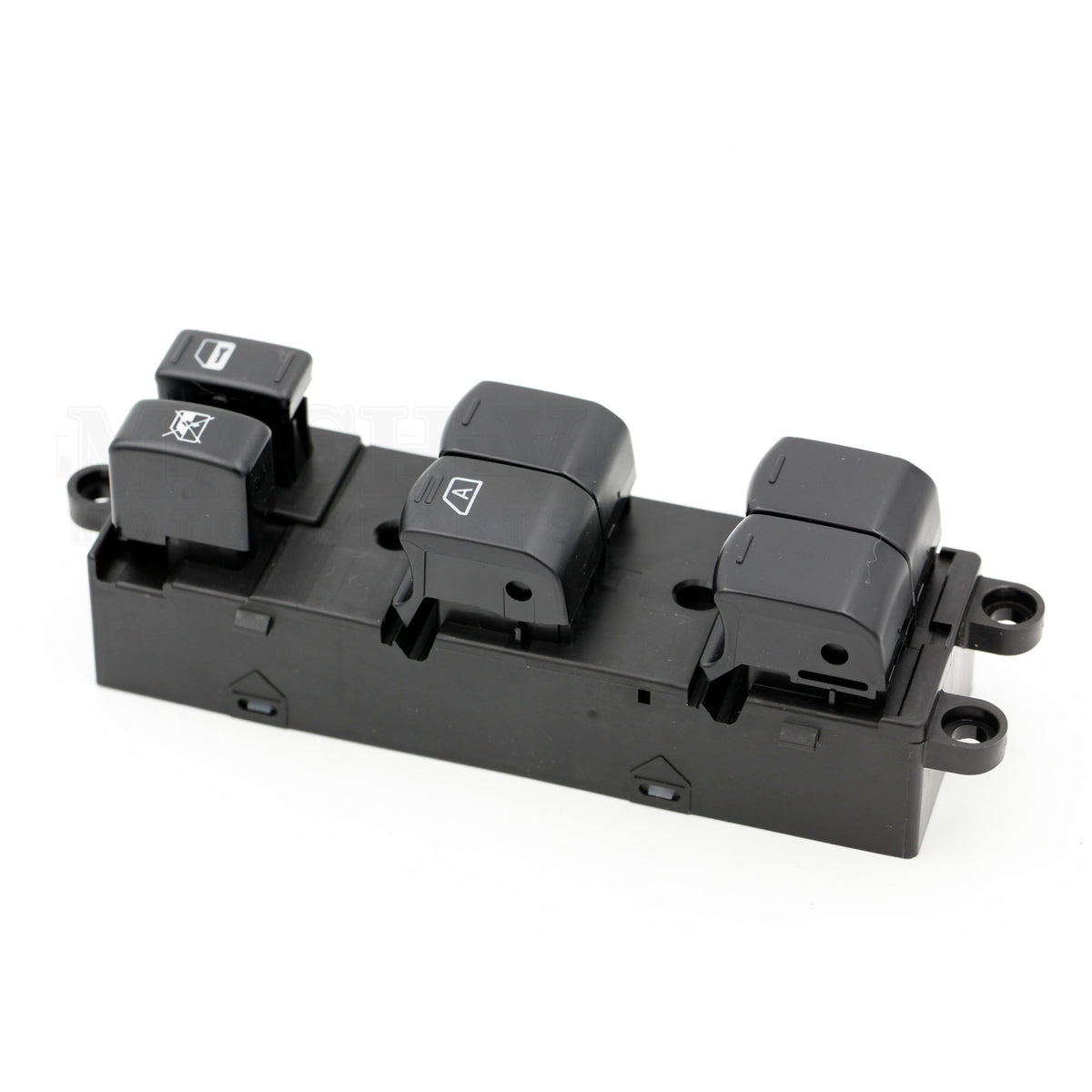 2008-2010 WRX WINDOW SWITCH 