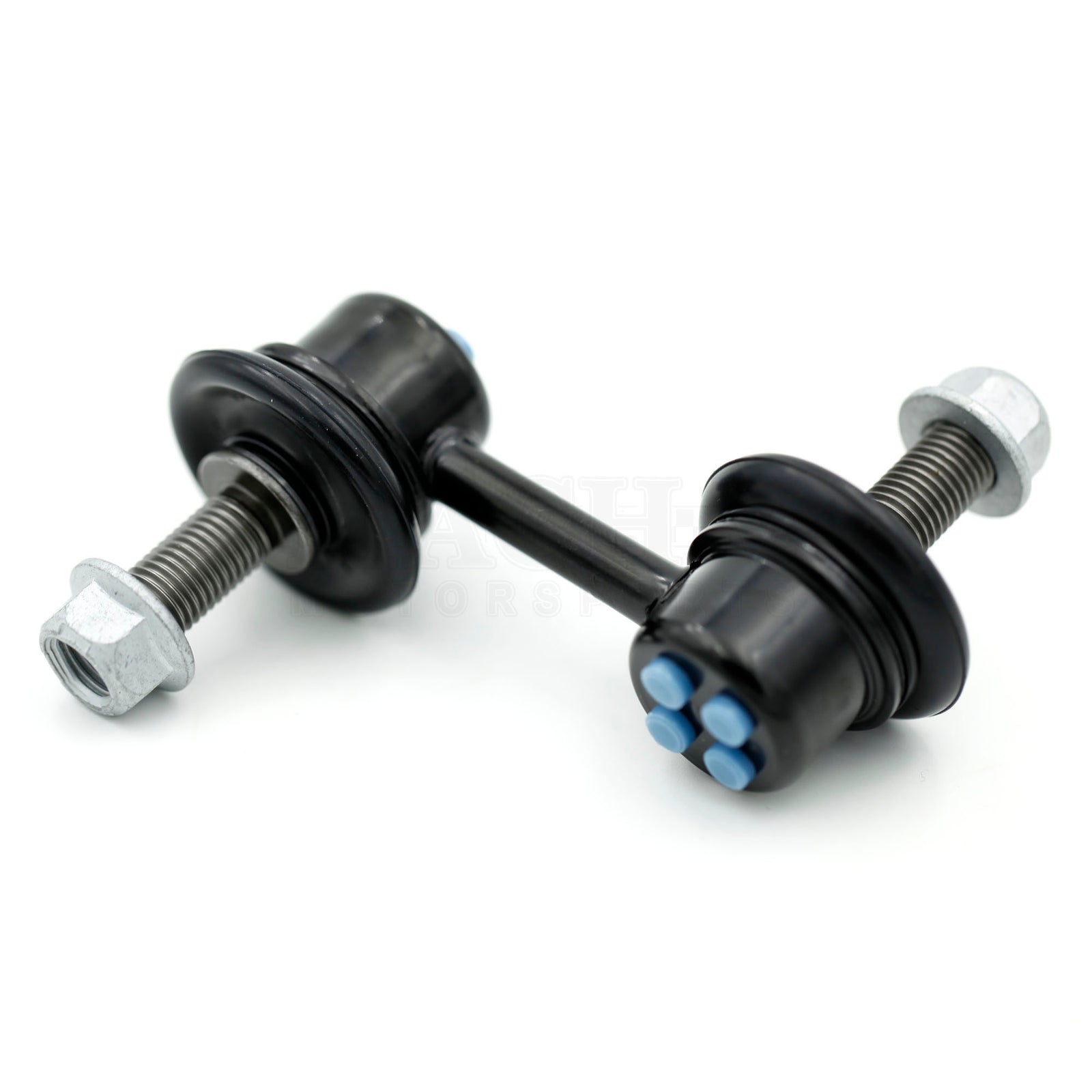 Subaru OEM Front End Link Various Subarus