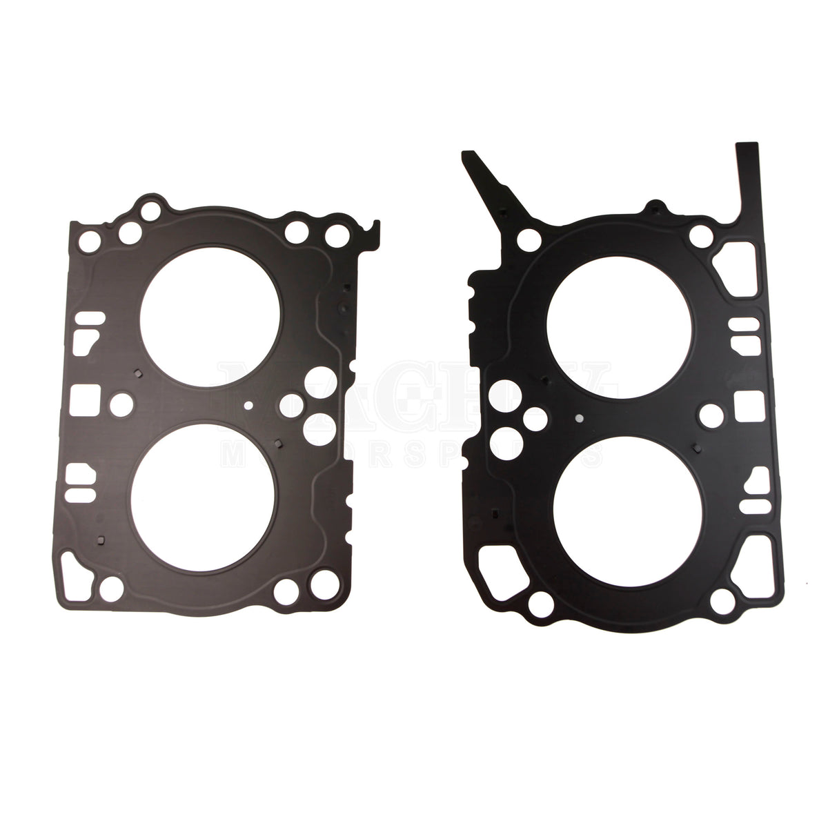 Subaru OEM Head Gaskets 20132021 BRZ/FRS/86