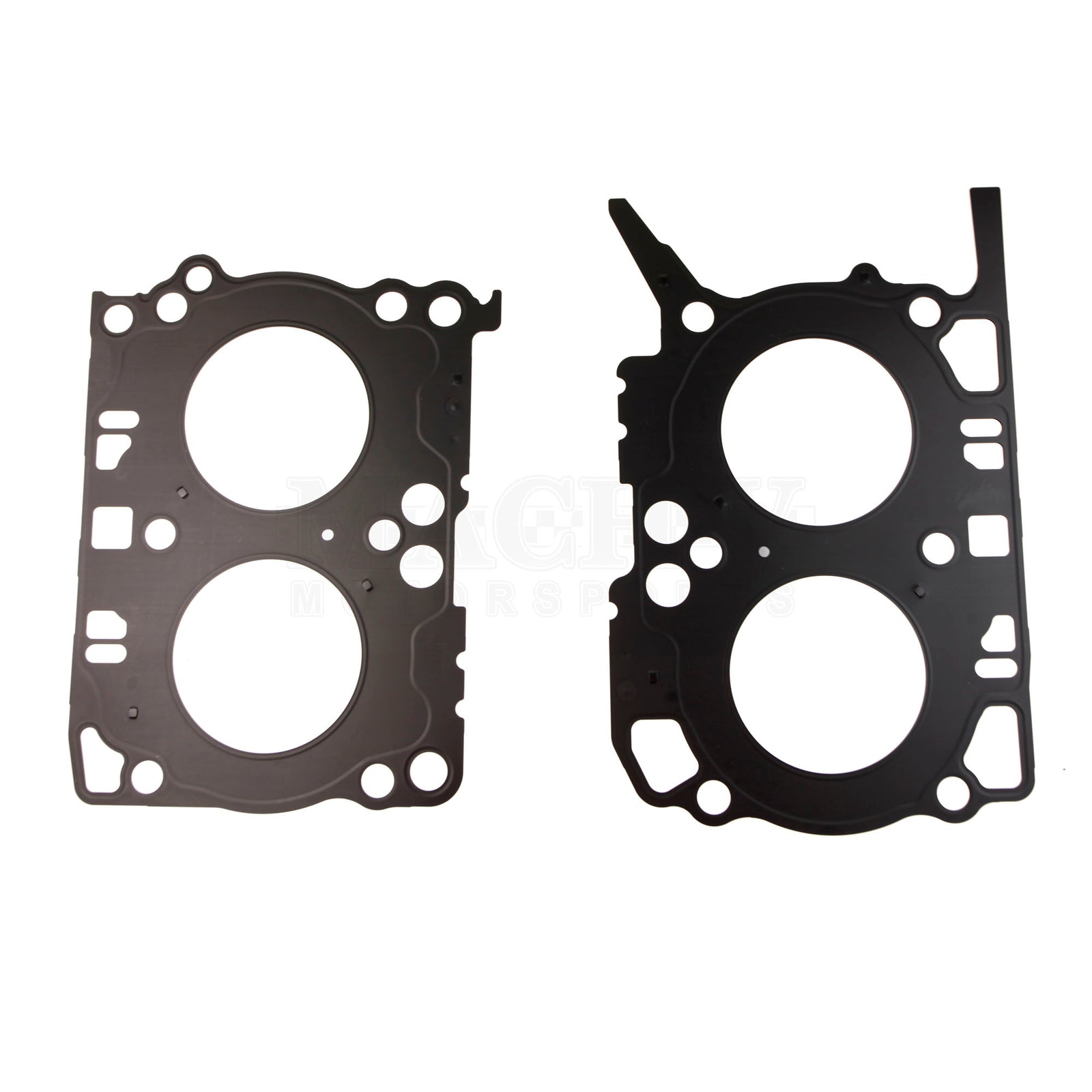 Subaru OEM Head Gaskets  2013-2021 BRZ/FR-S/86