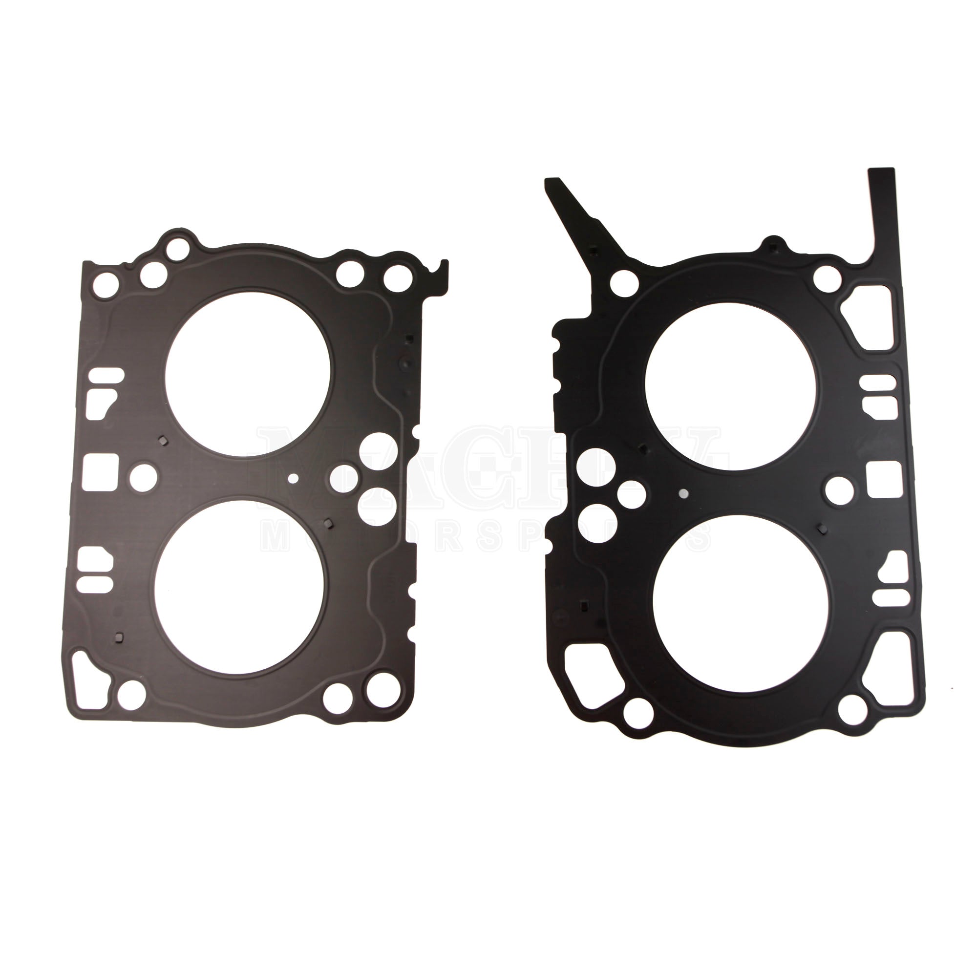 Head gasket kit sale price