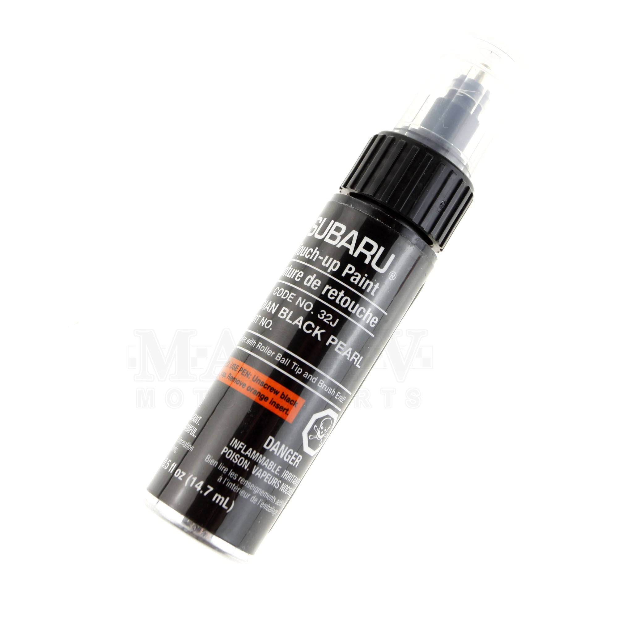 Genune OEM Honda Touch Up Pant Pen - B536P Royal Blue Pearl | eBay Genune OEM Honda Touch Up Pant Pen - B536P Royal Blue Pearl | eBay
