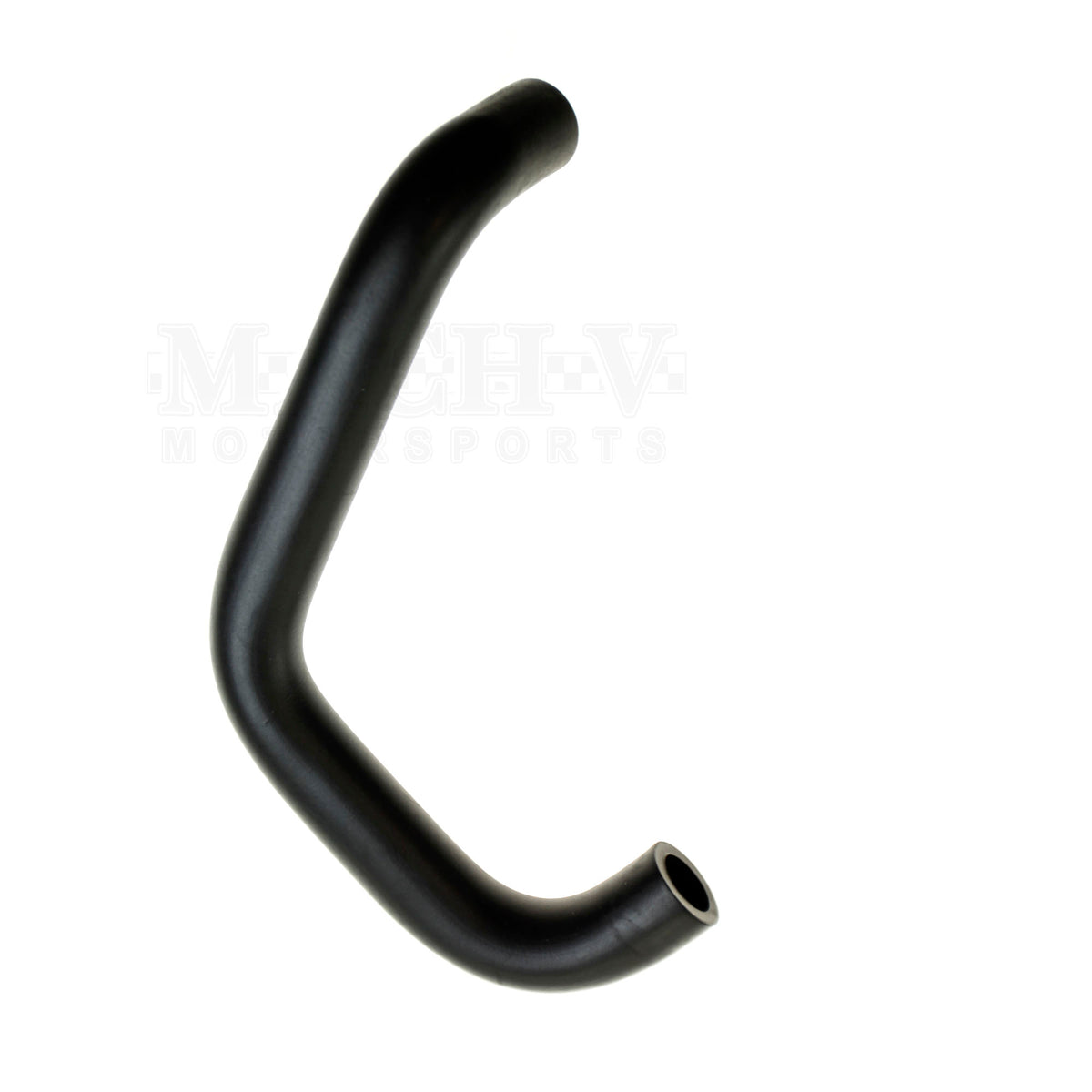 Subaru PCV Breather Hoses 2008-2014 WRX