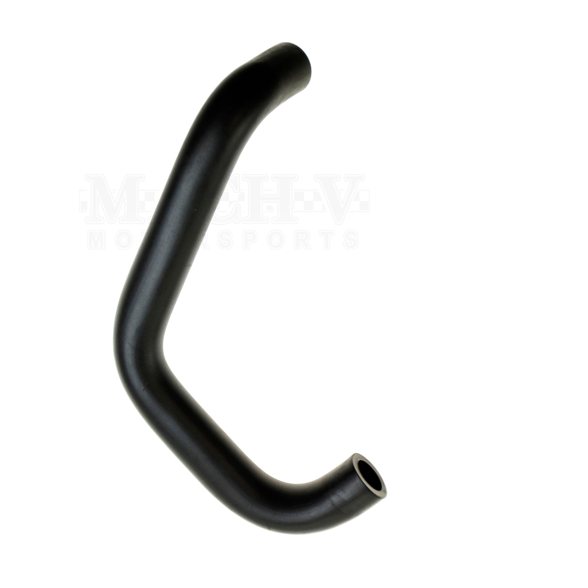 Subaru PCV Breather Hoses 2005-2009 Legacy GT/Outback XT