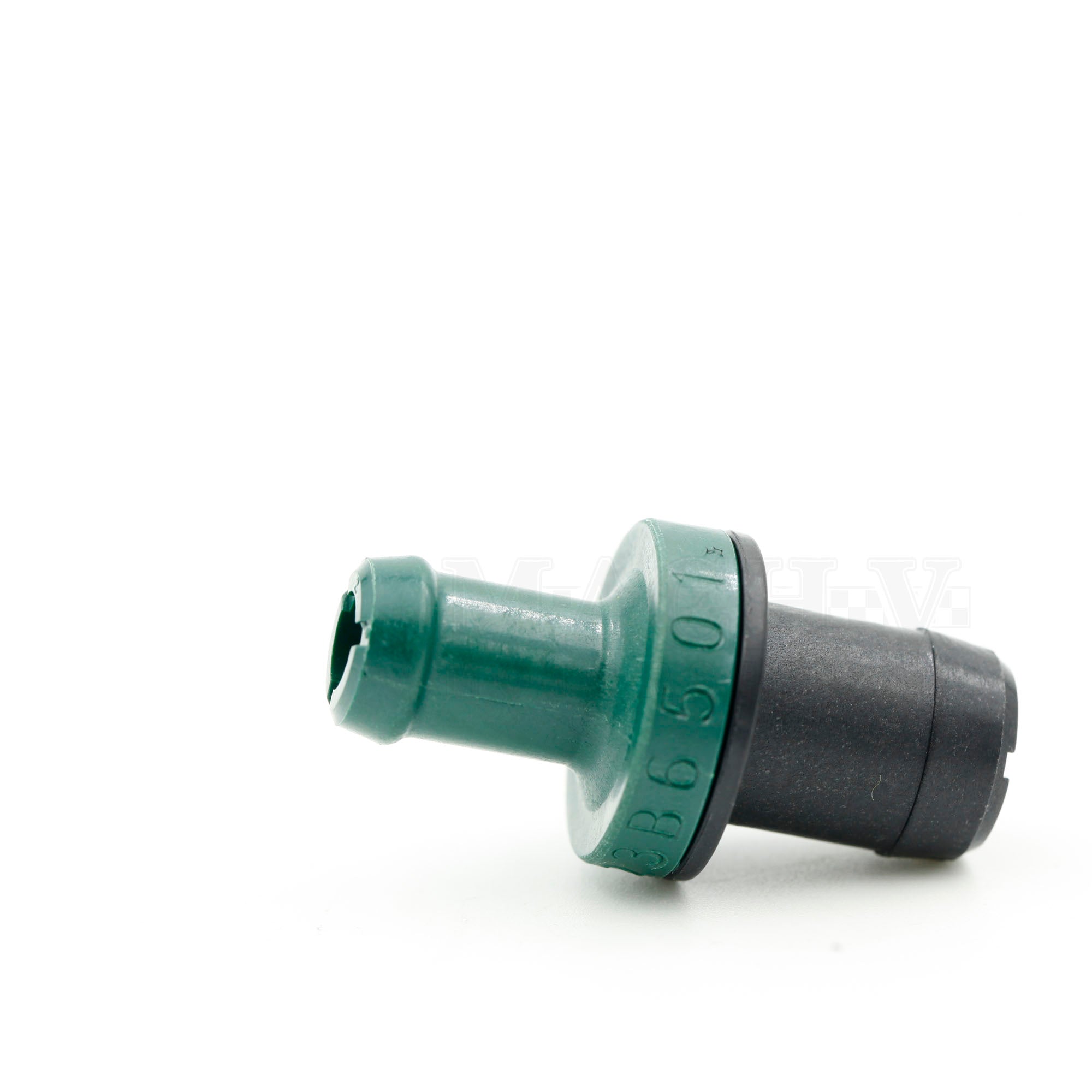 Subaru PCV Valve 2009-2014 WRX