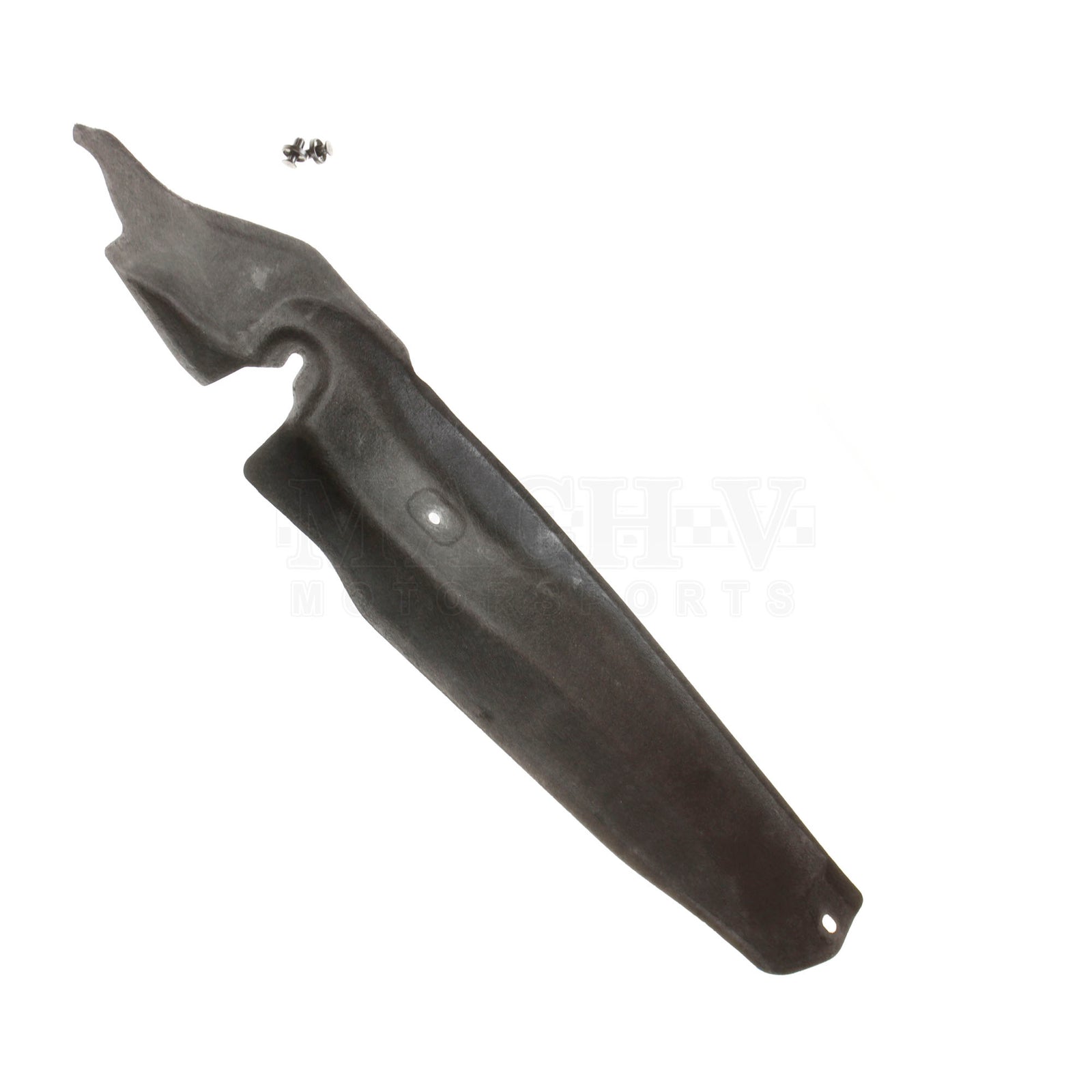 Subaru OEM Fender Shrouds 2015-2021 WRX/STI