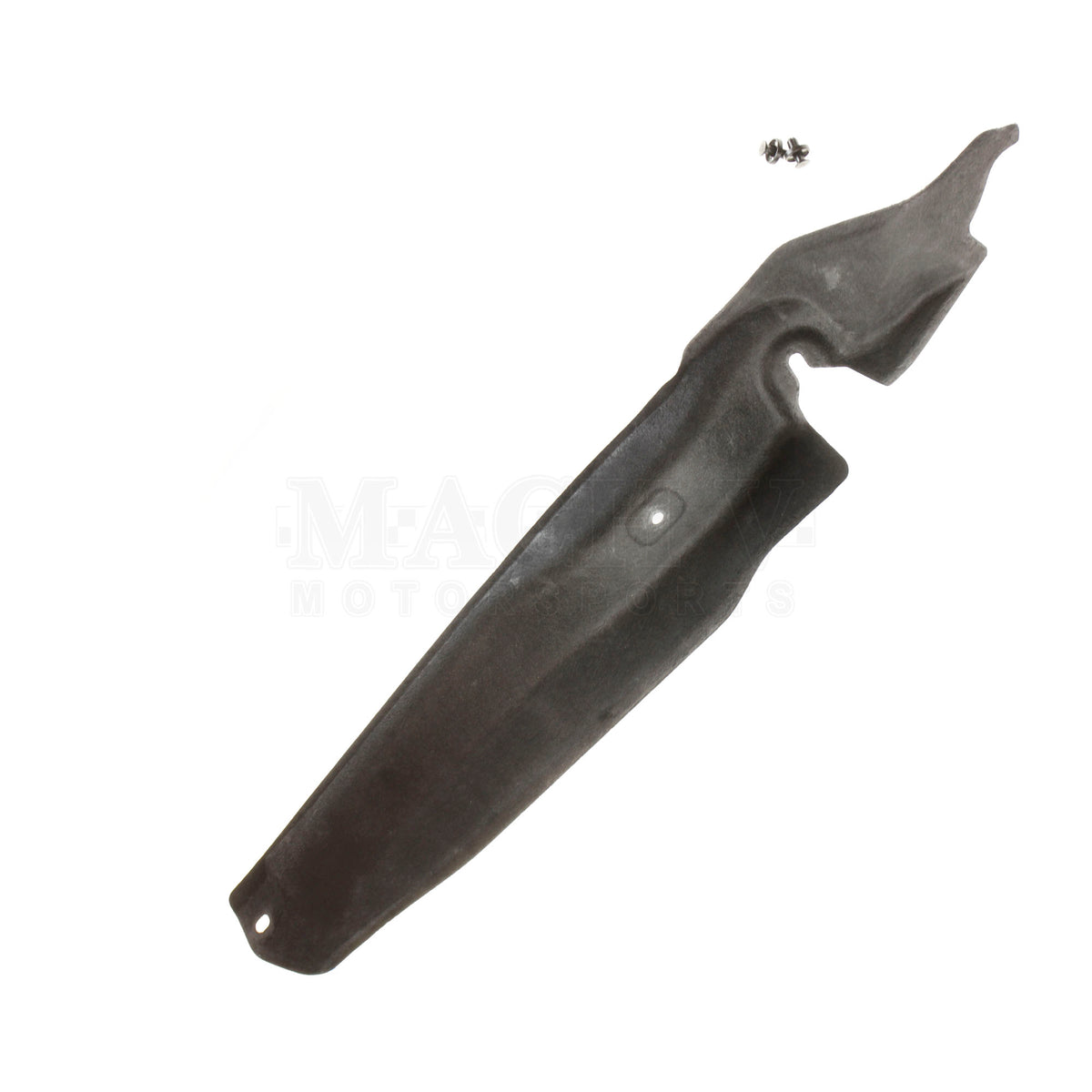 Subaru OEM Fender Shrouds 2015-2021 WRX/STI